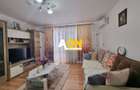 Apartament 2 camere, mobilat, utilat, Cetate - 1