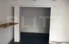 Spatiu comercial, 26 mp, zona Piata Mare - 3