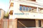 Vila pretabila birouri/clinica in zona Dorobanti - 474mp utili - 1