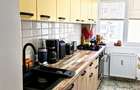 Apartament 2 camere | 3 min Metrou 1 Decembrie 1918 - 9