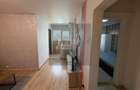 Apartament 2 camere, 4 MINUTE DE METROU - 3