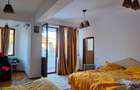 Resedinta deosebita,constr 2012,parc Carol 10min,7 camere,7 bai,2 locuri parcare - 8