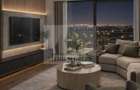 Penthouse| Etajele 14 și 15| Ansamblul Wings |Direct de la Dezvoltator