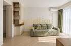 SUPERB / STUDIO PREMIUM / PET FRIENDLY/ANSAMBLU INCHIS CU PISCINA, GYM - 3