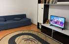 Apartament 3 camere Tineretului -Trestiana,Park Tineretului! - 6