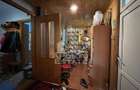 Casa in curte comuna cu acces separat langa Colegiul Banatean - 7