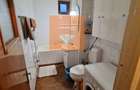 Apartament 2 camere Negru Voda, etaj 1/4, liber. Centrala Termica - 6