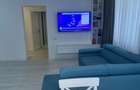 Apartament de vânzare MAMAIA – complet mobilat și utilat - 4