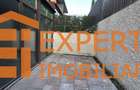 Casă de Vânzare Faleza Nord – Reyna | Complex Privat | Renovată - 15