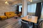 APARTAMENT 2 CAMERE - MOBILAT - CRANGASI - COMISION 0% - 3