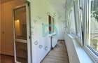 Apartament 2 camere, Tractorul, Brasov - 16