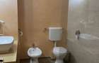 Vanzare Hotel - 42