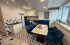 3 camere + dressing - centrala proprie - Victoriei - 1