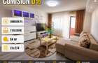 Vânzare Apartament 2 camere | 2 balcoane |  Rahova | Strada Sublocotenet Popa - 1