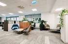 Maestro Business Center - 10