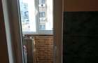 UNIRII-SPLAI,CAMERA DE COMERT,GARSONIERA 42 MP,MOBILATA MODERN,400 EURO - 12