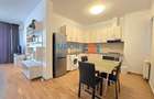 Apartament Spatios 1 Dormitor Heratsrau cu Parcare - 5