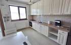Apartament 3 camere decomandat 2 bai parcare Sura Mare - 4