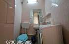 3 camere, Drumul Taberei, metrou, parc, tramvai 41, strConstantin Titel Petrescu - 19