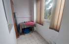 2 camere 48 mp, cu GARAJ, langa Sala Polivalenta, ideal investitie!! - 12