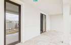 Duplex 5 camere  în cartier Europa Mosnița Nouă - 22