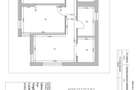 Urban Concept Corbeanca – Vile finalizate cu arhitectura in stil mediteranean - 22