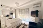 Pet Friendly | Apartament cu 3 camere | Braytim - 5