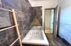 5-Bedroom House for Rent | Otopeni | Near Lidl & Penny - 24