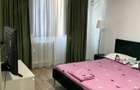 🏡 Apartament 3 camere, | balcon | etaj 4/4 | metrou  Valea Ialomitei - 1