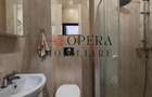 Oportunitate!Garsoniera/spatiu birou, de vanzare, Zona Copou-Exclusive Residence - 5