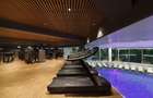 CORTINA NORTH | Apartament modern cu 3 camere | Parcare subterana - 8
