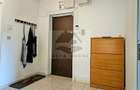 Racadau - Apartament cu doua camere, 50 mp, - 4