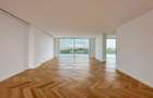 Duplex penthouse Rahmaninov 1000 mp utili si terasa panoramica 400 mp - 12