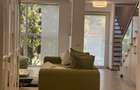 Duplex  lux de închiriat  - 2