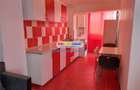 Apartament Bloc Nou Berceni - Dimitrie Leonida - 2 Min Metrou - 5