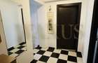 Apartament cu 2 camere decomandate, etaj intermediar, 60 mp, parcare, Porii - 5