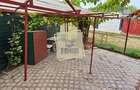 Apartament 3 camere | gradina 39 mp | parcare | Turnisor - 2