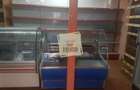 Spatiu comercial zona Lazaret 49 mp utili - 4