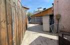 Spatiu comercial, 165 mp, zona Centrala - 13