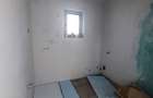 Casa de vanzare, 3 camere, 70 mp, Dobreni / Negresti (DN 156A), Cod 157747 - 10