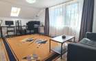 Casa individuala 3 camere mobilata utilata Tarlungeni