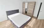 Apartament 2 camere, zona Tractorul-Qualis - 9