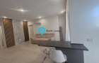 3 Camere in Bloc Nou | Mobilat | Parcare inclusa| Liber imediat - 6