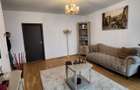 Apartament de lux cu terasa panoramica - 16