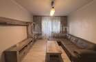 Apartament 3 camere finisat la cheie | Manastur | Zona Complex Big - 1