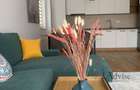 Apartament cu 2 camere de închiriat | Urban Plaza Brașov | Mobilat și utilat - 3