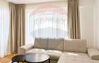 Aviatiei Apartments| 2 Camere | Et. 2 | Loc parcare optional - 3