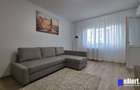 Garsoniera de inchiriat, Tineretului, Sos. Vacaresti, 30 mpu, 7/8, renovata - 15