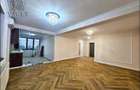 Apartament 3 camere - BLOC 2015 - DOMENII - 1