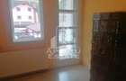 Duplex de vanzare 5 camere  119 mp in Statiunea Moneasa - 8